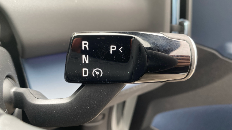 Volvo EX30 200kW SM Extended Range Ultra 69kWh 5dr Auto Electric Estate